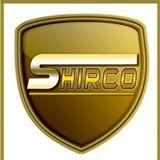 Shirco - Thornhill, ON L3T 0C7 - (905)597-8006 | ShowMeLocal.com